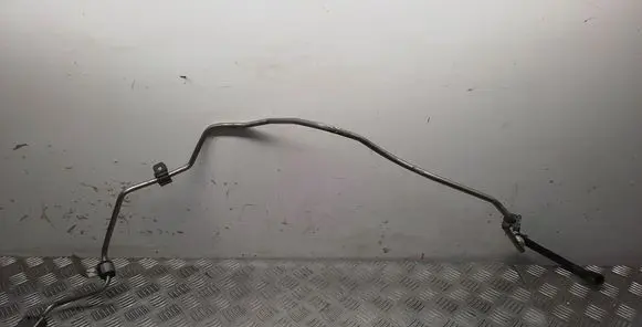 Air intake hose/pipe