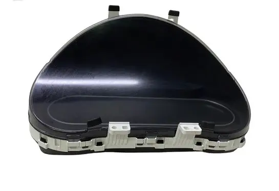 KIA Soul Speedometer (instrument cluster) 94013J2200 11004183110Q