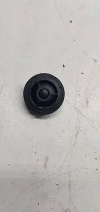 Audi A4 S4 B8 8K Front door speaker