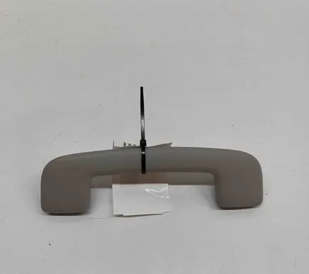 Nissan Qashqai J12 Front interior roof grab handle 7394000Q1E