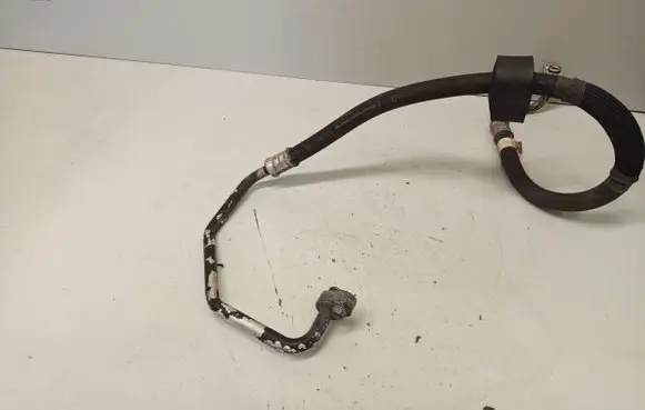 Lexus GS 300 350 430 450H Air conditioning (A/C) pipe/hose