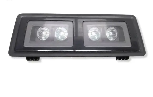 Cupra Born Rear seat light 5H0947290D