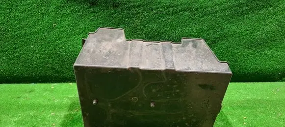 Honda Civic IX Battery box tray 31521TV2E0