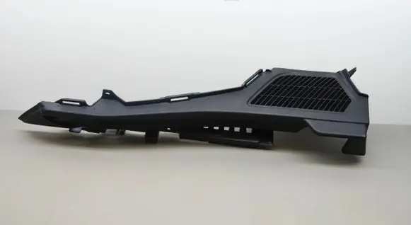 BMW X5 F15 Other interior part 7284279