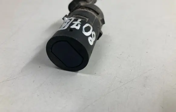 Peugeot 807 Parking PDC sensor 9640968680