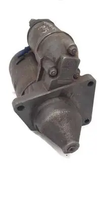 Fiat Seicento/600 Starter motor seicento900