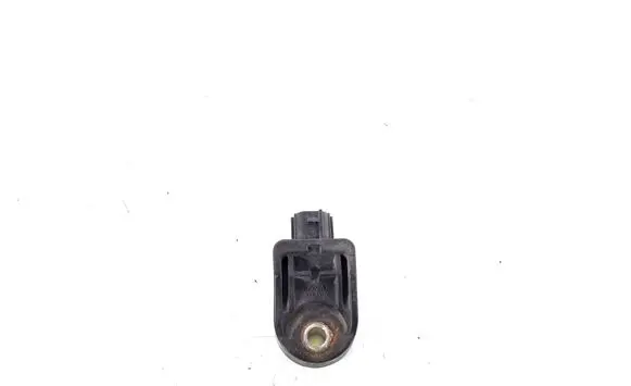 Toyota RAV 4 (XA30) Airbag deployment crash/impact sensor 89173-42080