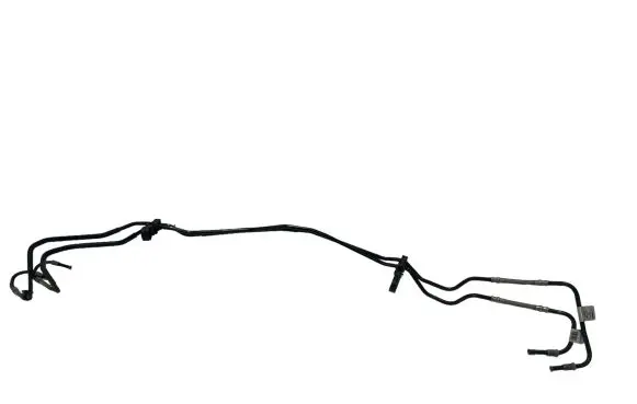 Mercedes-Benz GLS X167 Brake line pipe/hose A1674207500