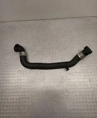 Peugeot 3008 I Engine coolant pipe/hose 9678747680