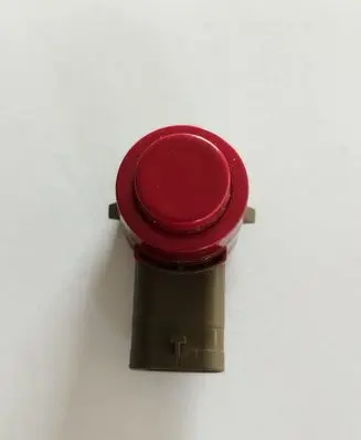 Tesla Model S Parking PDC sensor 112750311B