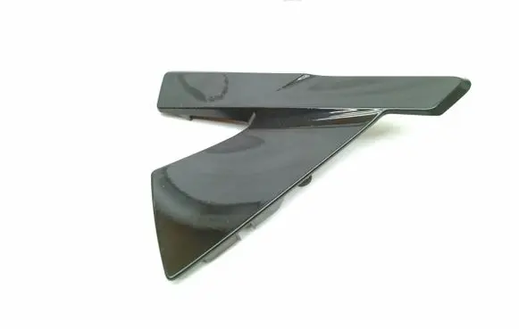 Peugeot 208 II Original wheel cap 9829682380