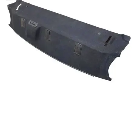 Dodge Challenger Parcel shelf 1ZA12DX9AG