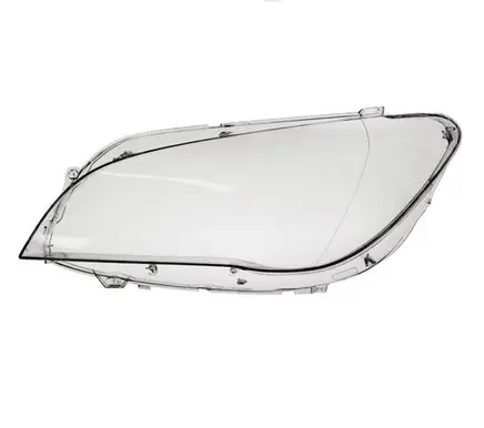 Citroen DS7 Crossback Headlight lense 63117225229