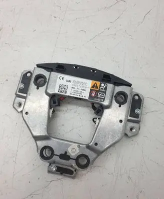 Tesla Model S Other devices 102338100C 102338100 1023381