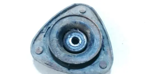Subaru Forester SG Coil spring mount 3f0090