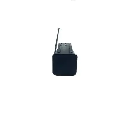 BMW X1 E84 Sensor 6931507