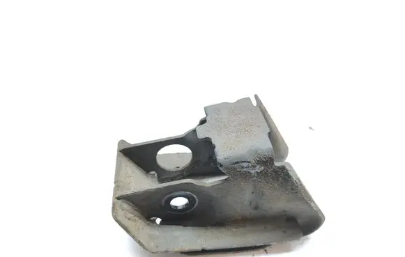Renault Trafic III (X82) Other rear suspension part 551A61666R 99452777
