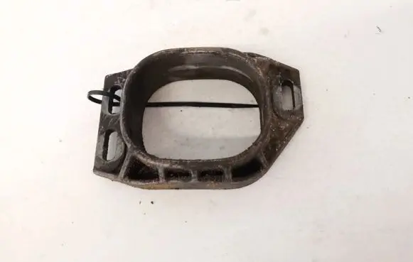 Audi A4 S4 B5 8D Engine mounting bracket