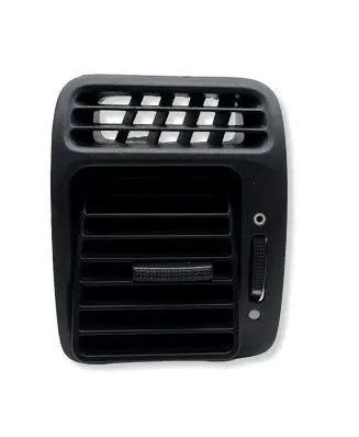 Honda CR-V Dashboard side air vent grill/cover trim 77630S9A00