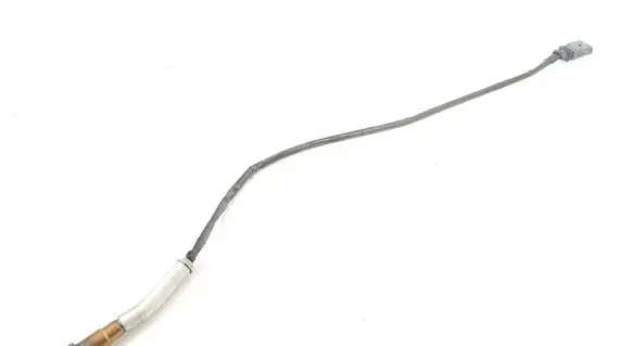 Mercedes-Benz Vito Viano W638 Lambda probe sensor 06K906262D