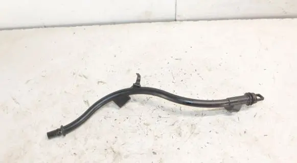 Audi A4 S4 B8 8K Oil level dip stick 03L103634M 03L115418A