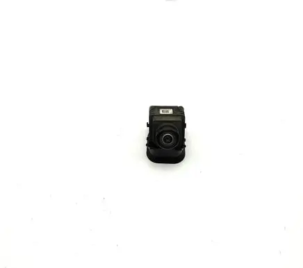 BMW 8 G15 Windshield/windscreen camera 9495742