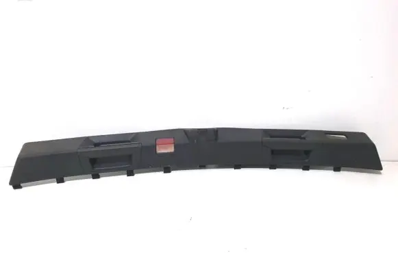 Mercedes-Benz GLK (X204) Other interior part A2047400572