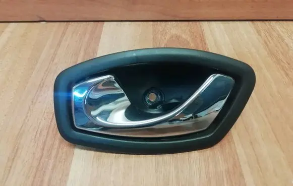 Renault Zoe Front door interior handle 806700006R