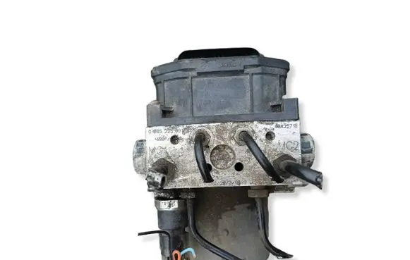 Fiat Stilo ABS Pump 46825715 0265225091 030839