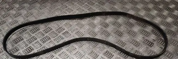 Ford Mustang VI Alternator belt FR3E6C301EA
