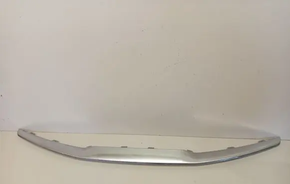 KIA Xceed Front bumper splitter molding 86356J7PA0