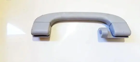 BMW 3 E90 E91 Rear interior roof grab handle 7033661 7033659