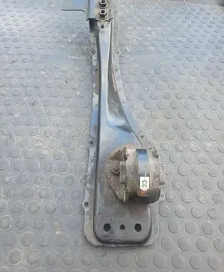 Toyota Avensis T250 Front subframe