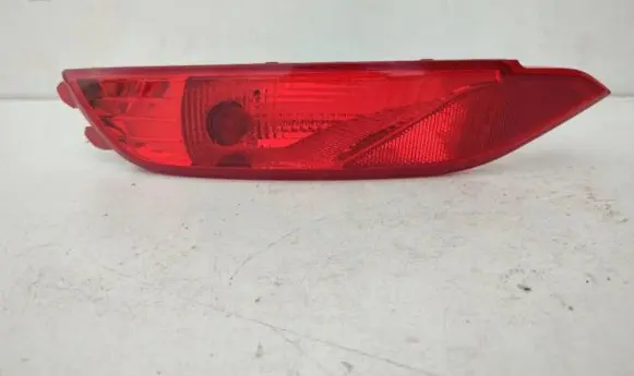 Hyundai Tucson TL Rear fog light 92405D3100