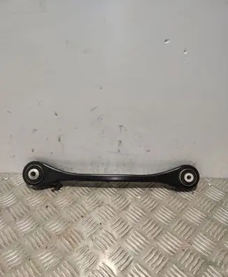 Audi SQ7 Rear control arm 4M0505291D