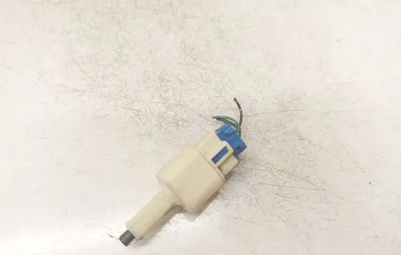 Toyota Corolla Verso AR10 Brake pedal sensor switch 