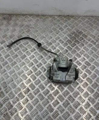 Renault Arkana Front brake caliper
