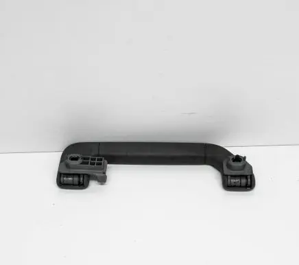 Volkswagen Phaeton Rear interior roof grab handle 3D0857607