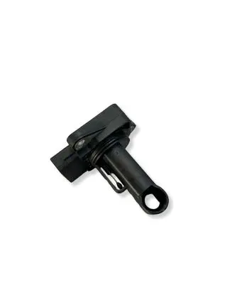 Subaru Legacy Mass air flow meter 22680AA31A TN1974002170