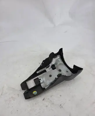 Volvo V50 Steering wheel column trim 30680133 CSL0890C