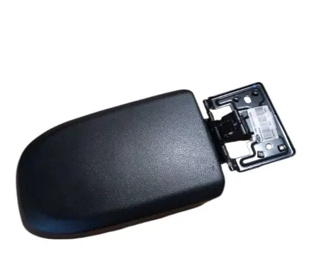 Armrest