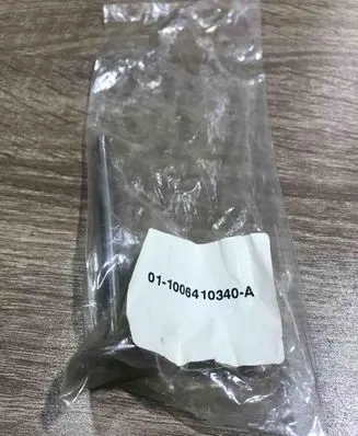 Opel Tigra A Valve 011006410340A