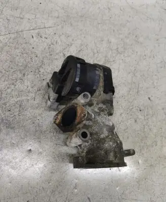 Volvo V50 EGR valve 25344058