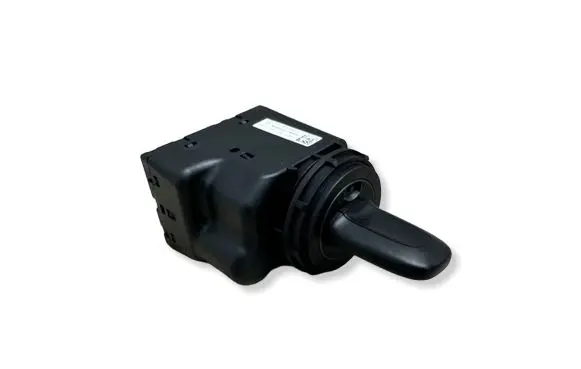 Porsche Cayenne (92A) Ignition lock 7PP905865E 20102011
