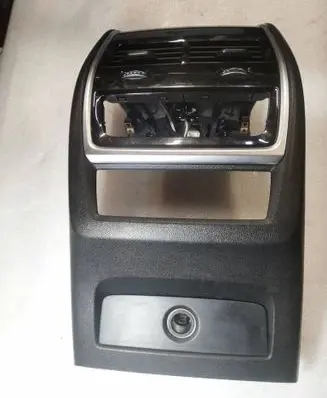 BMW X5 G05 Other center console (tunnel) element 9399874