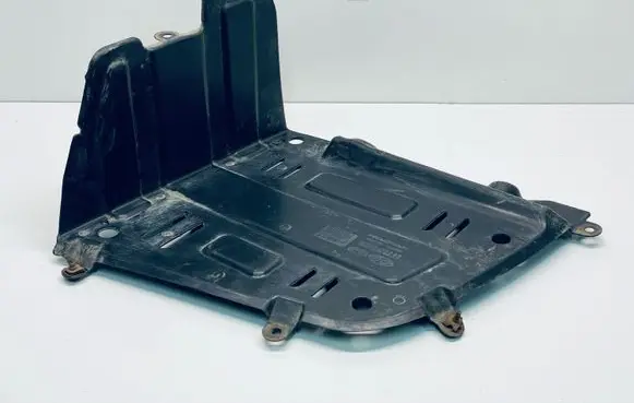 Hyundai Sonata Other under body part 866953K000