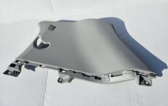 KIA Sportage (C) pillar trim 85851F1000