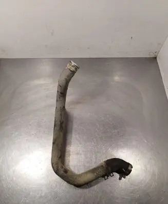 Hyundai i30 Intercooler pipe mounting bracket 