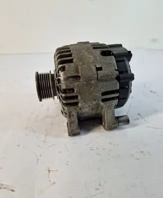 Generator/alternator