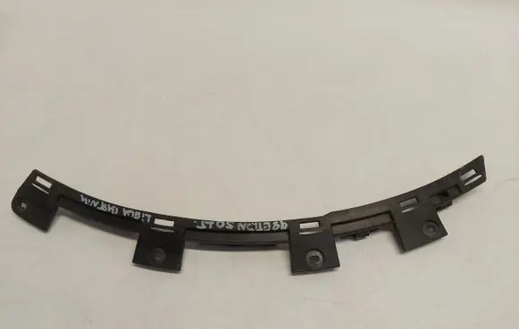 Audi e-tron Fender mounting bracket 4ke853587-jlk01